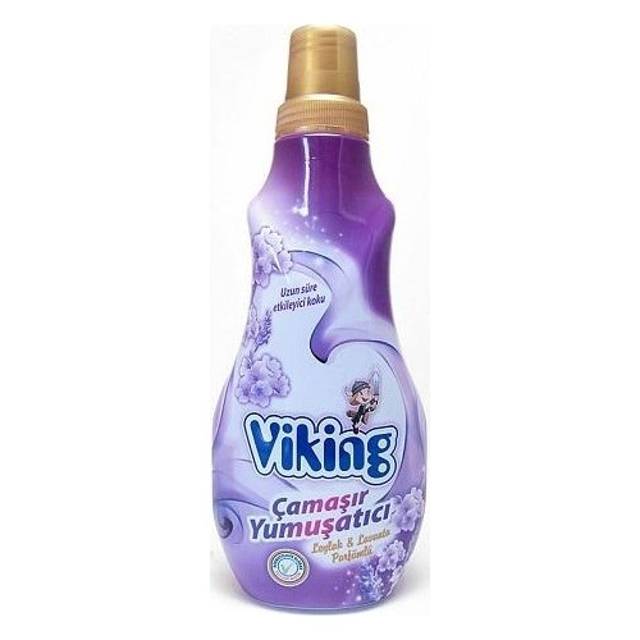 VIKING YUM.1400 ML LEYLAK