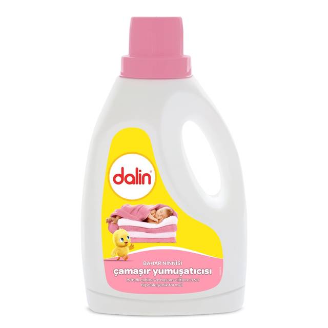 DALIN YUM.1500 ML BAHAR