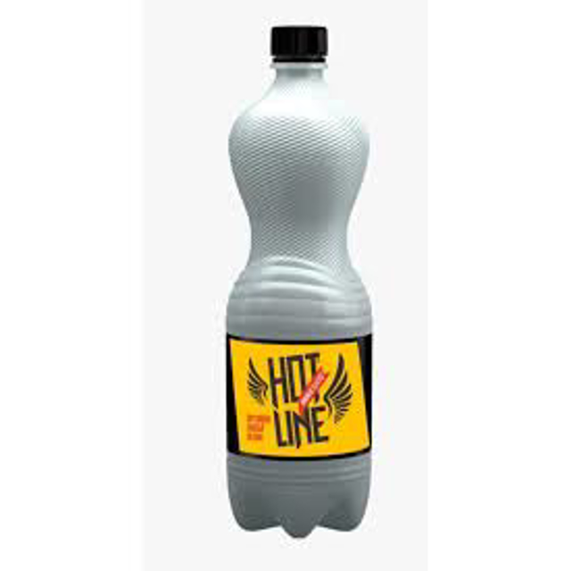 HOT LINE ENERJI ICECEGI 1 LT