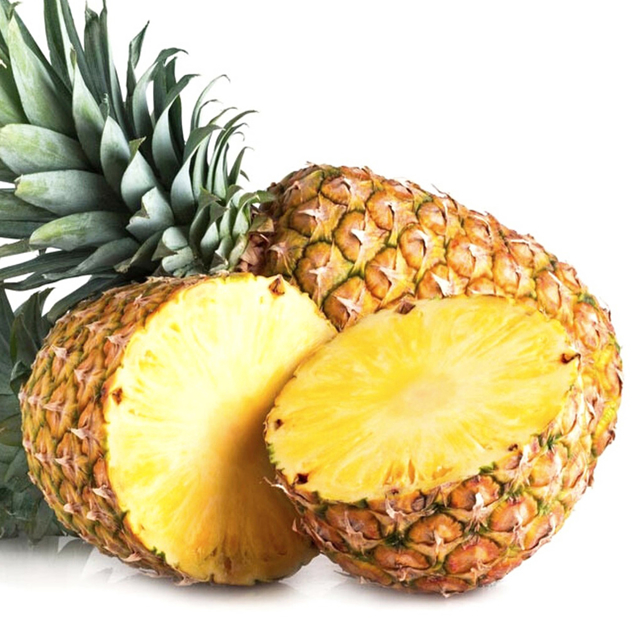 ANANAS ADET