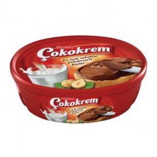 ULKER COKOKREM 950 GR 