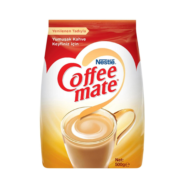 COFFEE MATE 500 GR