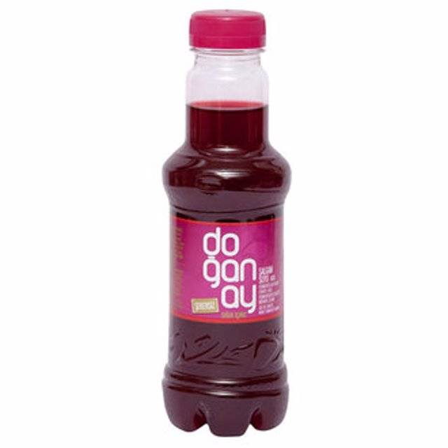 DOGANAY SALGAM SUYU 300 ML ACI