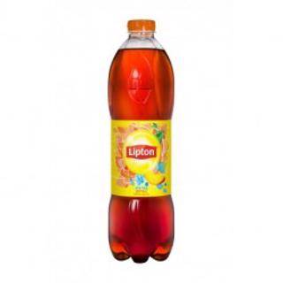 LIPTON ICE TEA 2 LT SEFTALI