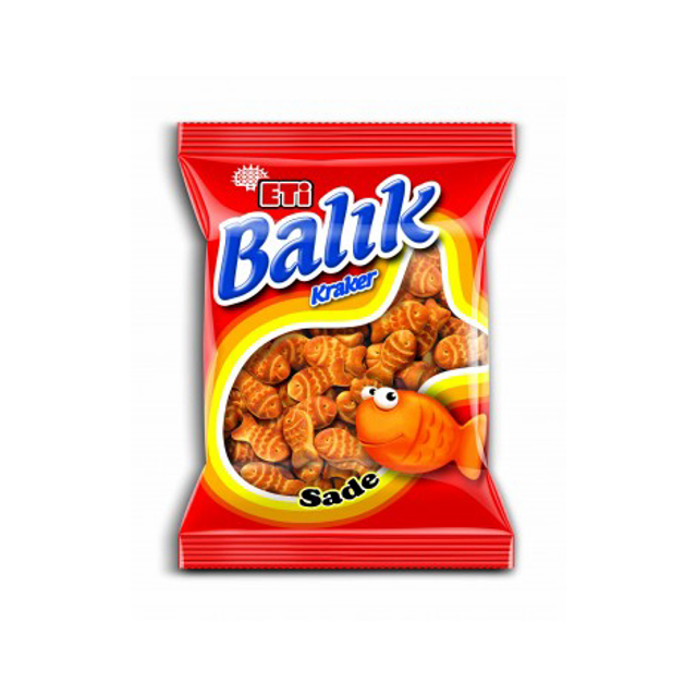 ETI KRAKER BALIK 85 GR