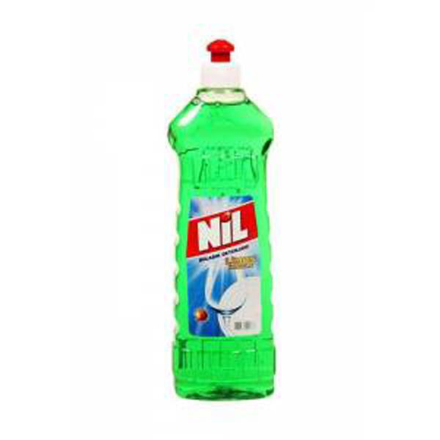 KLORAK NIL SIVI BUL. DET. 700 ML LIMON 