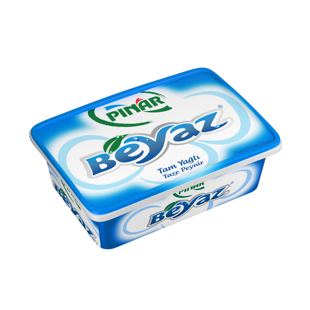 PINAR PEYNIR BEYAZ 180 GR