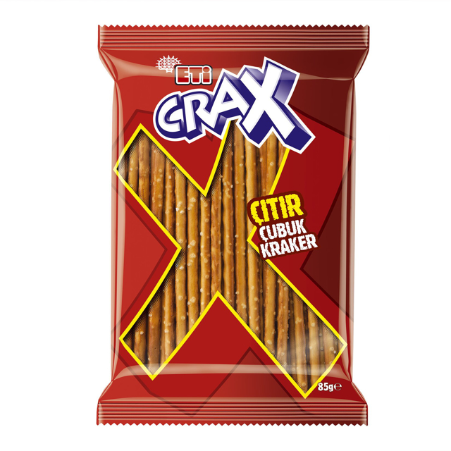 ETI KRAKER CRAX CUBUK 85 GR 