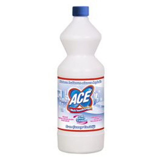 ACE C.SUYU 1 LT NORMAL